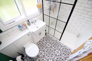 Bathroom- click for photo gallery
